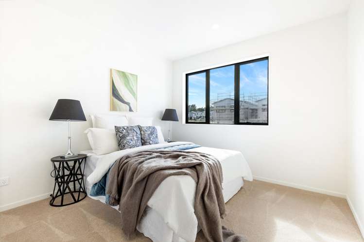 12 Lomandra Street Westgate_13