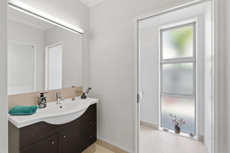 18 Brookfield Drive Northwood_19