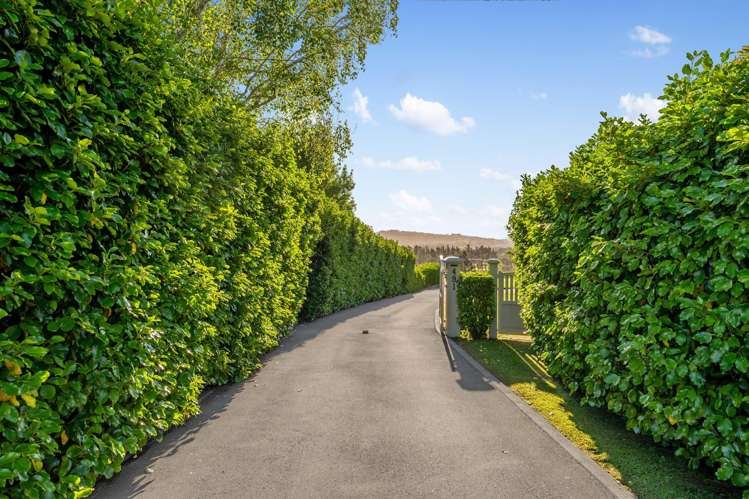 491 Harrisville Road Buckland_22