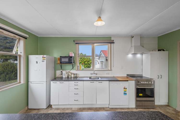 22 Ward Street Raetihi_2