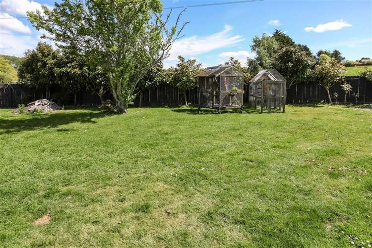 37 Bremner Road Drury_8