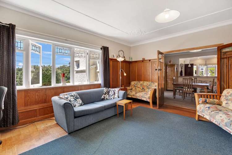 89 Alma Road Gonville_11