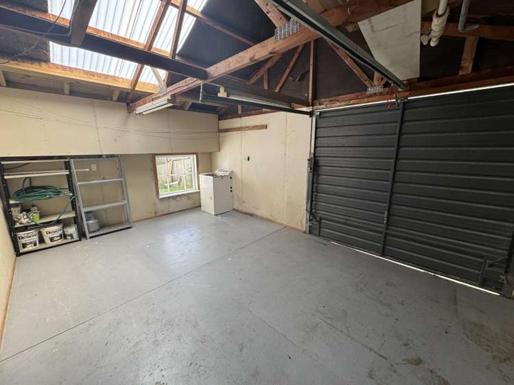  27 Tawa Terrace Tawa_20