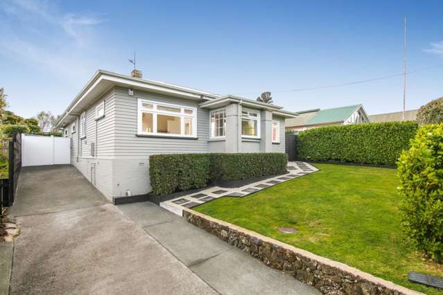 2a Oxton Road Sandringham_3