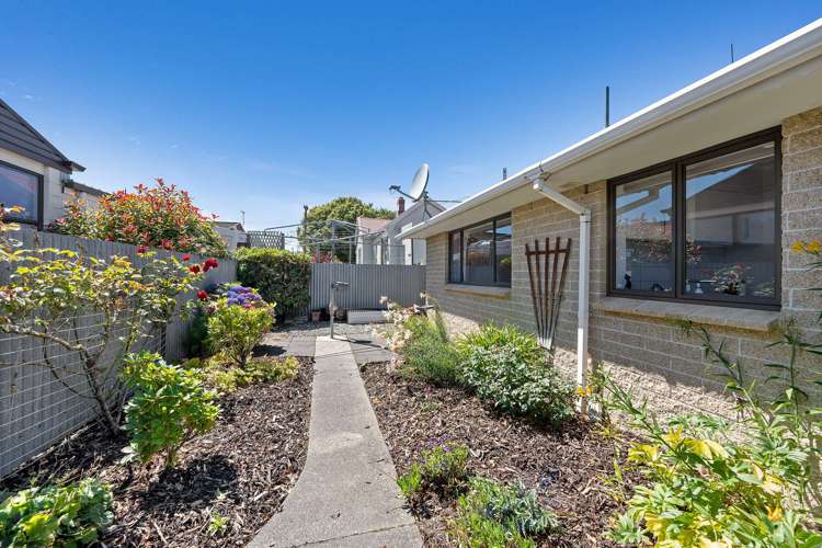 1 Eccles Street Gore_17