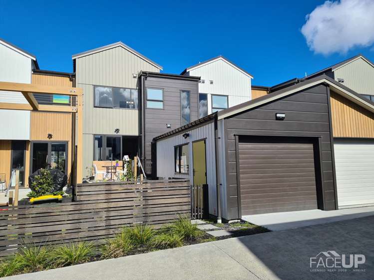 9/25 Sidney Wallingford Way Hobsonville_12