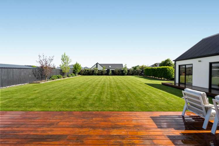 126 Silver Peaks Drive West Melton_24