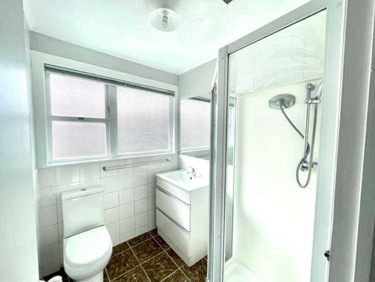 1/20 Cornwall Park Avenue Epsom_5