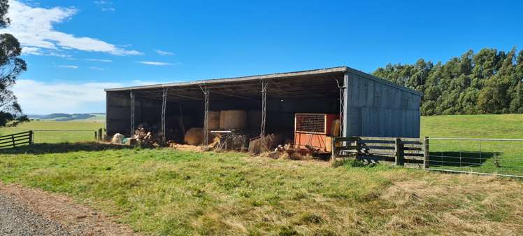 41 Otaria Road Gore Surrounds_7