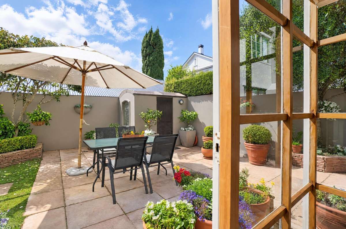 1/1 Burwood Crescent_2