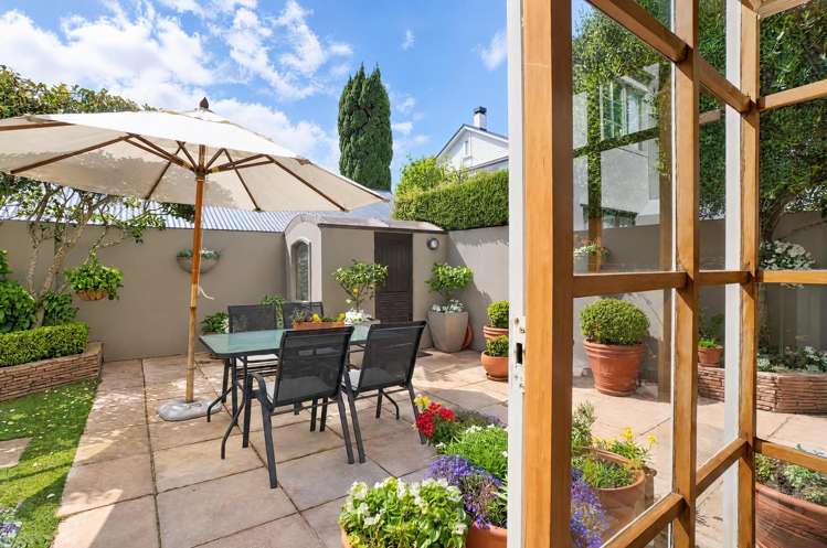 1/1 Burwood Crescent Remuera_6