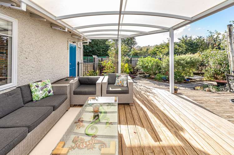 250 Somme Parade Aramoho_20