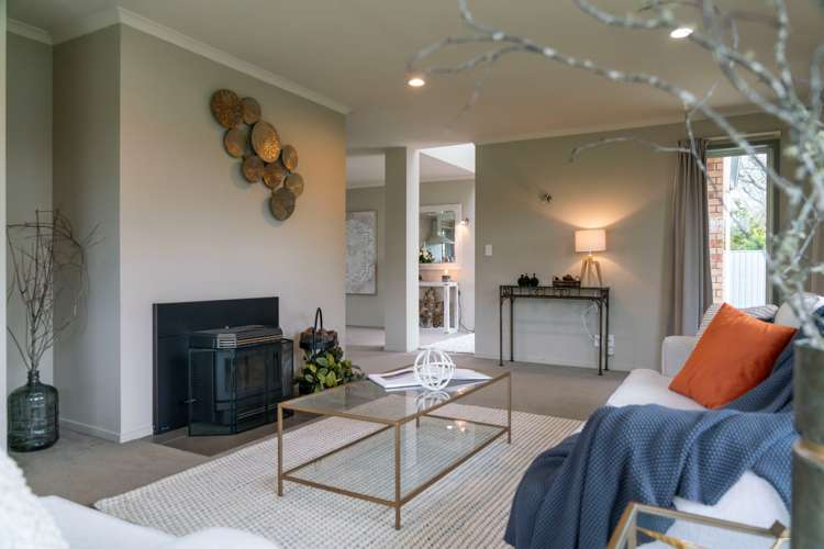 55 Williams Street Cambridge_9