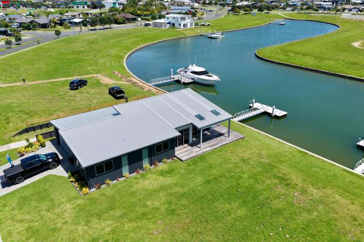 5 Kahu Crescent Whitianga_31