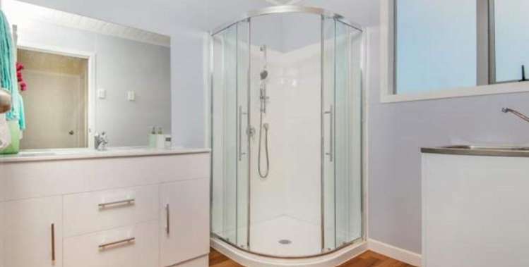 672 Sandringham Road Sandringham_7