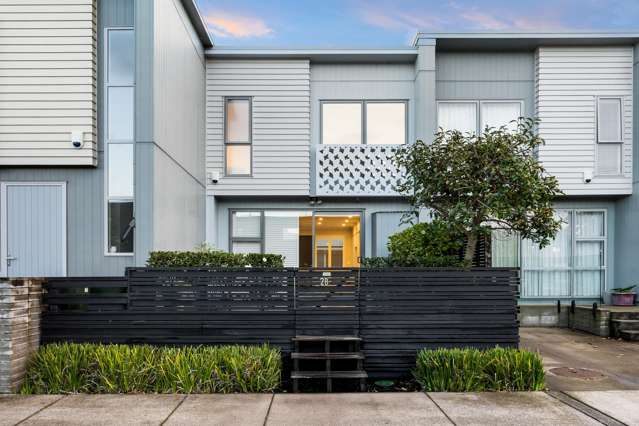 Vendor Has Bought! Property Must Sell!