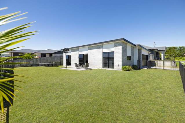74 Tynan Street Te Puke_2