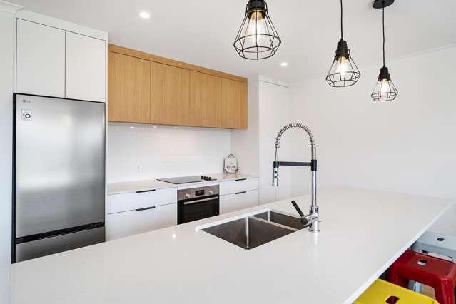 66 John Main Drive Ramarama_4