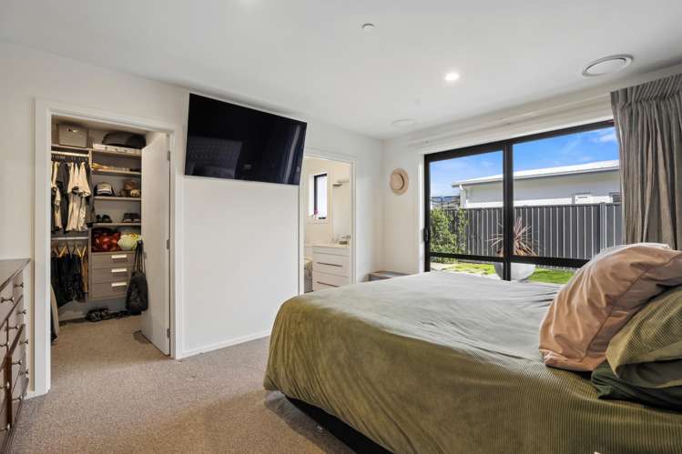 24 Risinghurst Terrace Lower Shotover_19