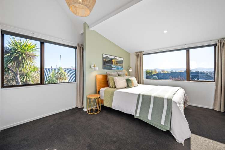 18 Buick Street Redwoodtown_14