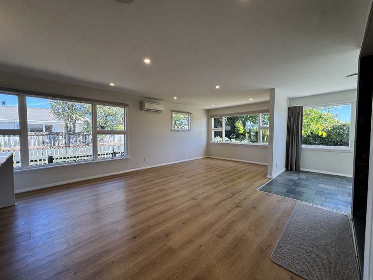 25 Leeston Road Springston_5