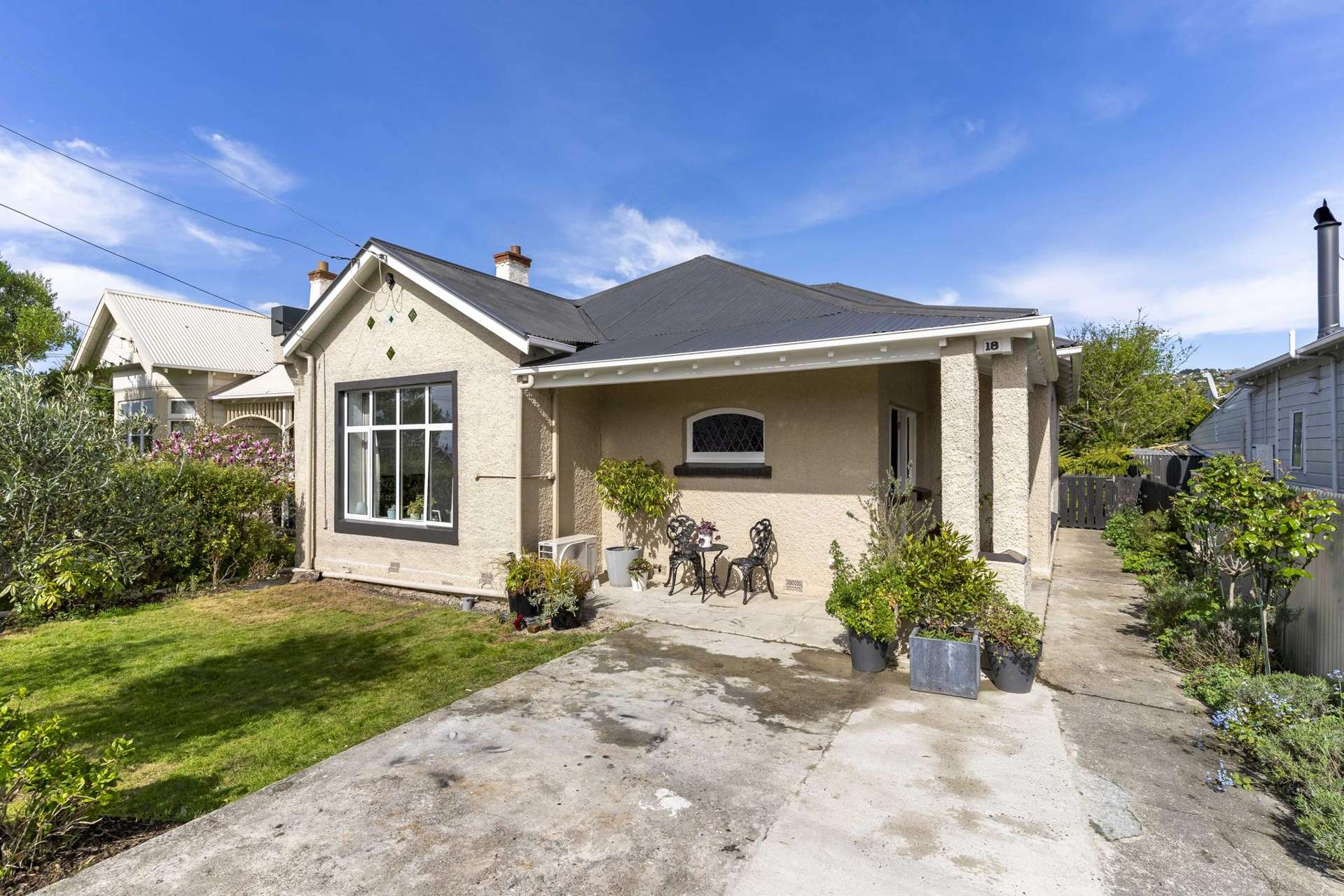 18 Alma Street Saint Kilda_0