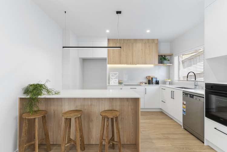 18b Kathleen Street Totara Vale_7