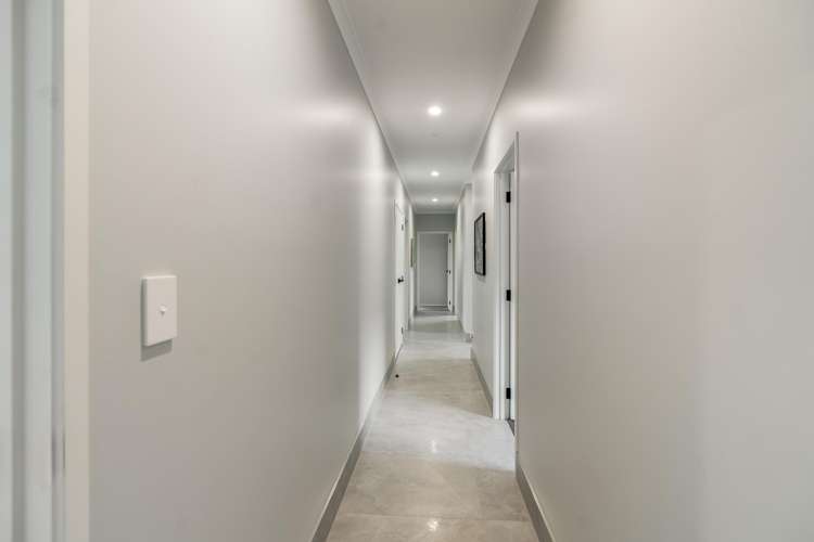 34 Chardonnay Way Te Kauwhata_13