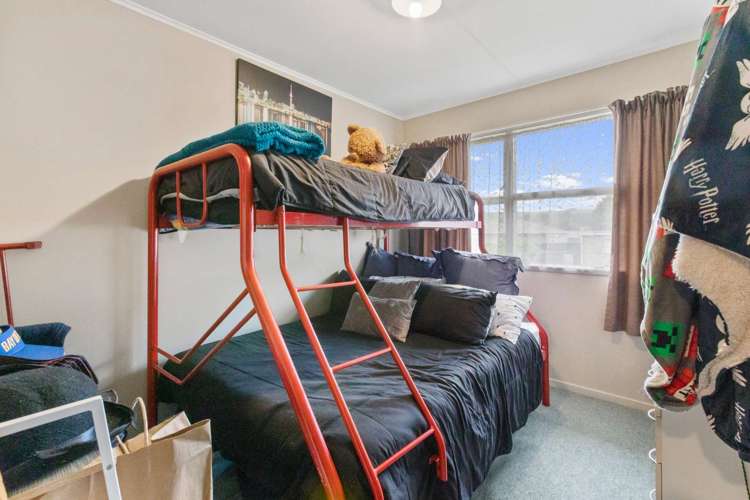 294 Clayton Road Pukehangi_9