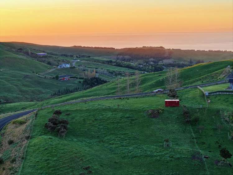 Lot 6 DP 409779 Gaddums Hill Road Outer Kaiti_15