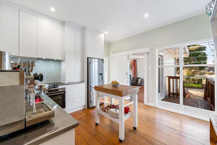 89 Matipo Road Te Atatu Peninsula_7