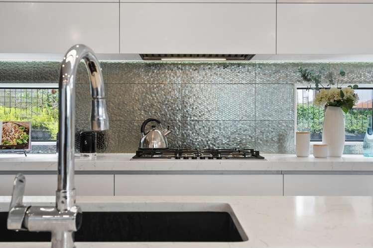 13 Jack Hawken Lane Silverdale_14