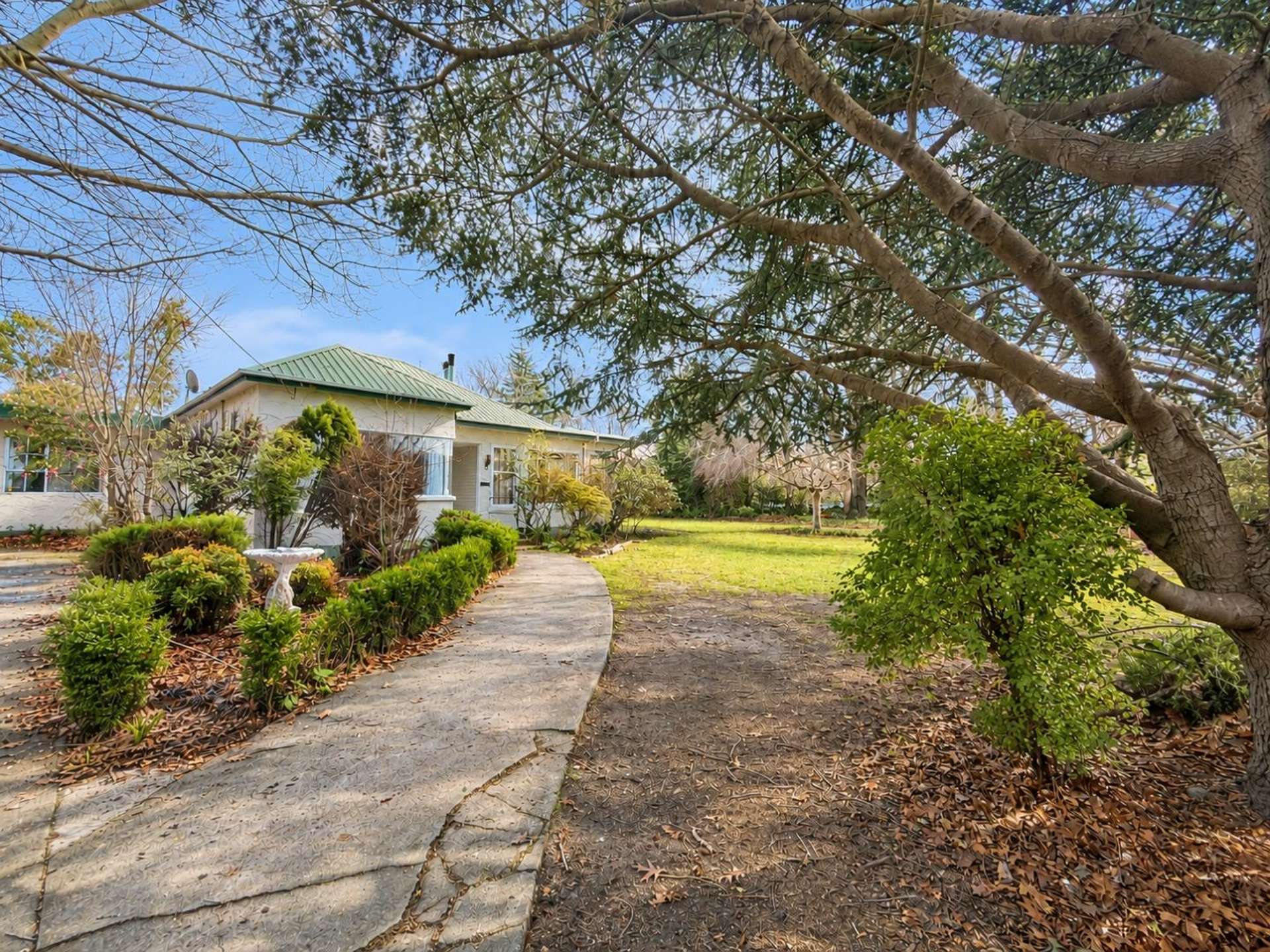 227 Styx Mill Road Casebrook_0