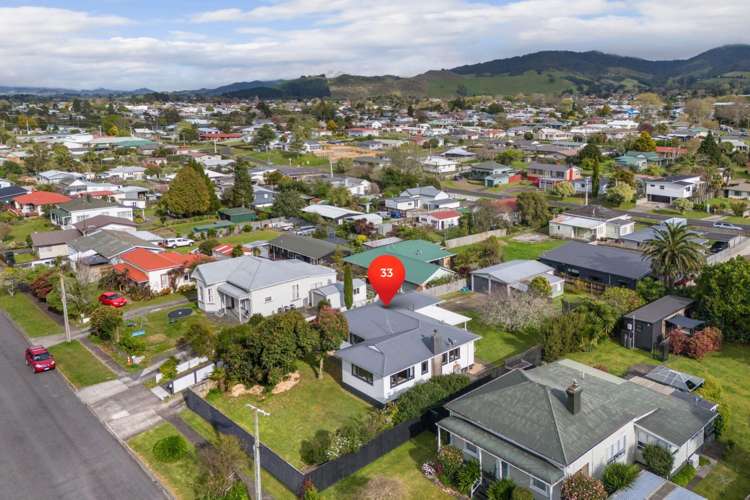 33 Adams Street Waihi_18