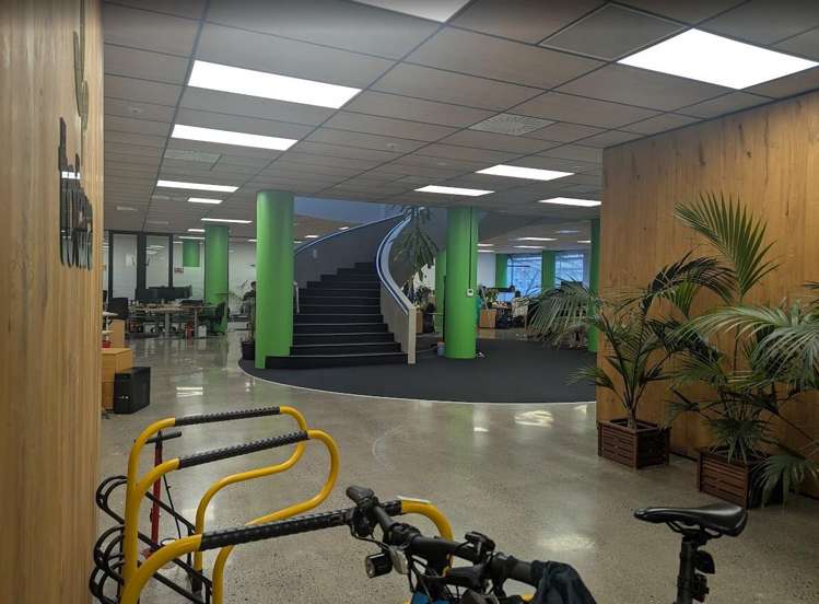 186 Willis Street Te Aro_2