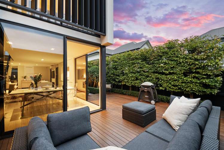 24a Berry Street Saint Albans_6