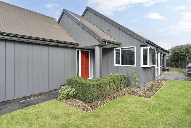 23 Glencullen Drive Casebrook_1