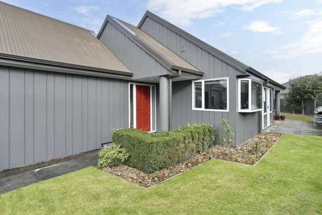 23 Glencullen Drive Casebrook_1