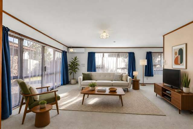 15C BERESFORD STREET Pukekohe_3