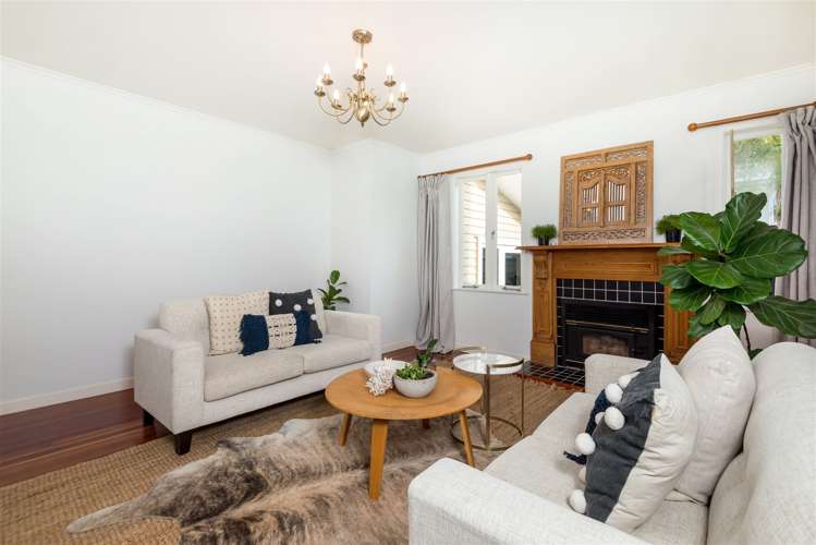 4 Creamer Avenue Belmont_11