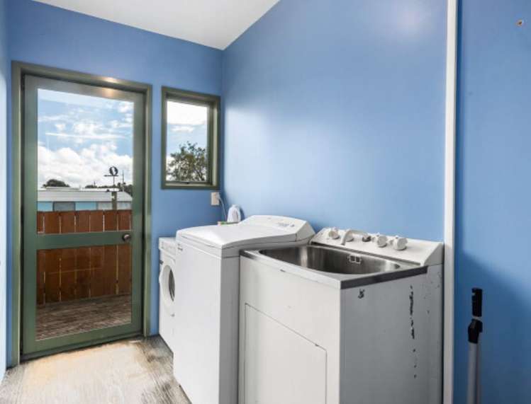 12A Park Avenue Tuakau_10