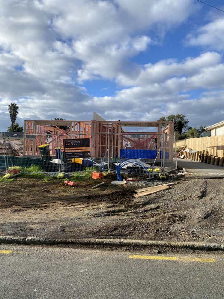 133 Lancaster Road Beach Haven_7