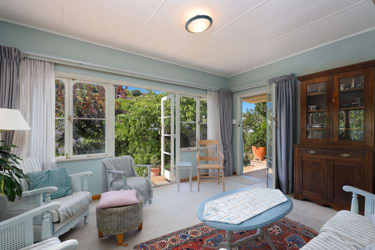 45 Washington Road Washington Valley_10