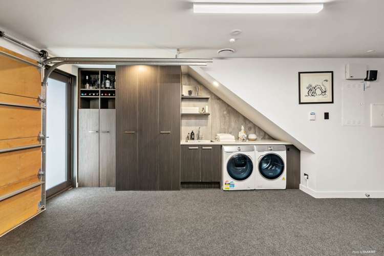 14 Barrington Road Grey Lynn_16