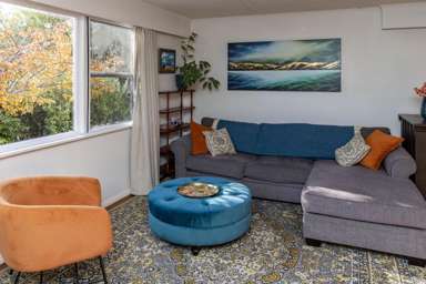 144 Tilley Road_1