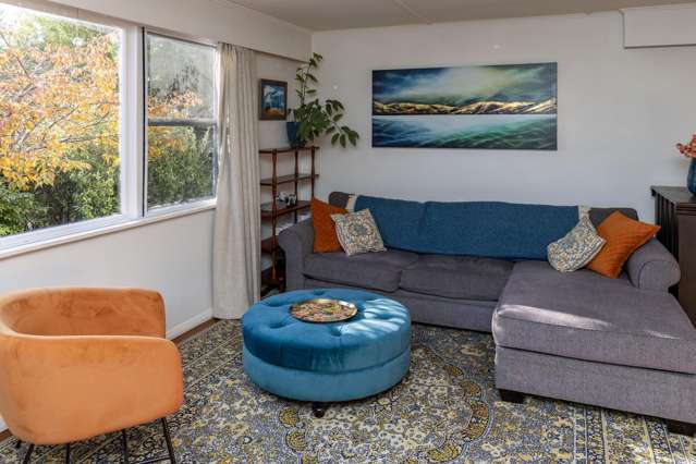 144 Tilley Road Paekakariki_2