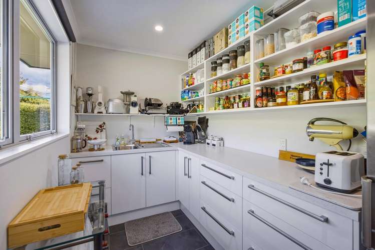 50 Somerset Terrace Stoke_10