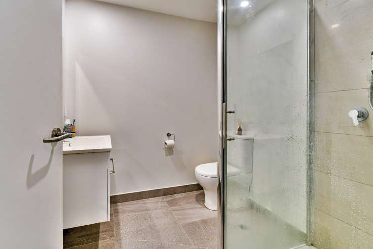 1/21 Parson Lane Papatoetoe_12