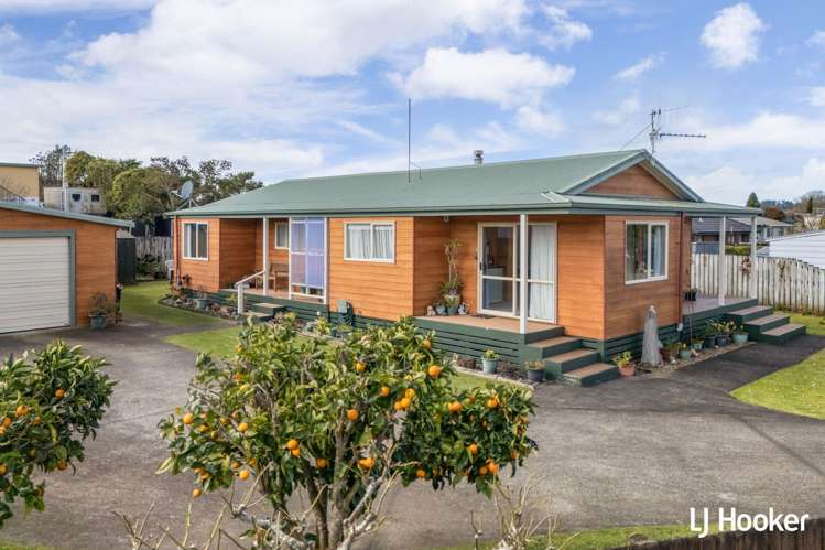 12 Carrick Robertson Place Waihi_21