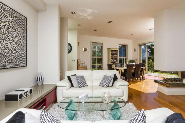 121 Wade River Road Stanmore Bay_11